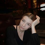 ���������� ������, �����