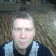   ,   Serg, 38 ,   