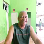  Santa Barbara,   Ribamar, 46 ,   ,   