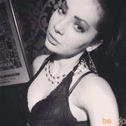 ���������� ������, ���� ������� ��������, 37 ���, ������������ ��� ������, ����� � ���������, c�������� ���������