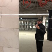 ���������� ������, ���� ����� ������, 23 ����, ������������ ��� ������, ����� � ���������