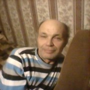 ���������� ����������, ���� ������� ����, 70 ���, ������������ ��� ������