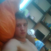  ,    , 36 ,   