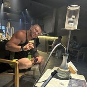 ���������� ������ ��������, ���� ������� ������, 39 ���, ������������ ��� ������, ���������