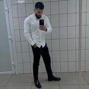  ,   , 34 ,   ,   