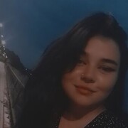 ���������� ������, ���� ������� ������, 21 ���, ������������ ��� ���������