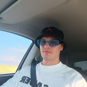 ���������� ������, ���� ������� Pavlik, 36 ���, ������������ ��� ������, ����� � ���������