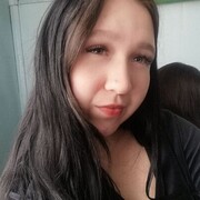  ,  , 18