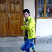 ���������� �������, ���� ������� Begzod, 32 ����, ������������ ��� ������