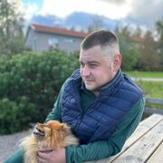  Kivijarvi,  , 29