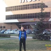  ,   , 53 ,     , c 