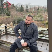 ���������� �������, ���� ������� ������, 38 ���, ������������ ��� ����� � ���������, c�������� ���������, ���������