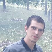  ,  dima, 30