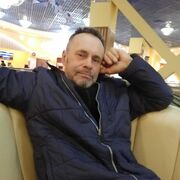  ,   , 58 ,   ,   