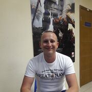 ���������� ������������, ���� ������� �����, 40 ���, ������������ ��� ������, ����� � ���������, c�������� ���������, ���������