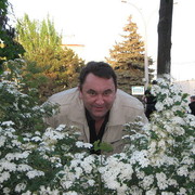 ���������� ������-��-����, ���� ������� �������, 60 ���, ������������ ��� ������, ����� � ���������, c�������� ���������