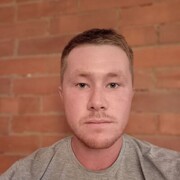 ���������� �����������, ���� ������� �����, 32 ����, ������������ ��� ������, ����� � ���������