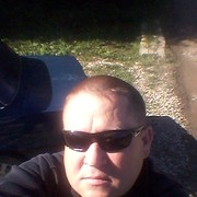  ,   , 49 ,   ,   , c 