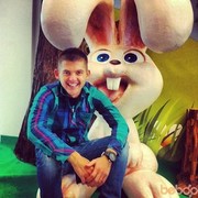 ���������� ������, ���� ������� ������, 36 ���, ������������ ��� ������, ���������