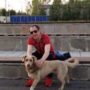  ,   Sergey, 36 ,   ,   , c , 