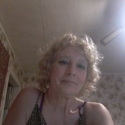  ,   , 58 ,  