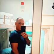  ,   , 45 ,     , c 