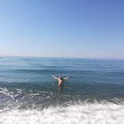 ���������� ����, ���� ������� ������, 57 ���, ������������ ��� ������