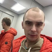 ���������� �����, ���� ������� ��������, 31 ���, ������������ ��� ������, ����� � ���������, c�������� ���������, ���������