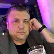 ���������� ������, ���� ������� Alex, 52 ����, ������������ ��� ������, ����� � ���������, ���������