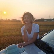  ,   , 38 ,   ,   , c , 