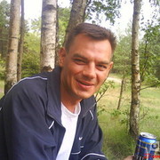  ,   Vitalij, 51 ,   ,   , c 