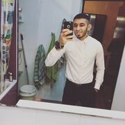  ,   , 29 ,   ,   