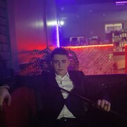 ���������� ��������, ������� ������, 26