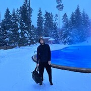 ���������� ������, ���� ����� Sk, 23 ����, ������������ ��� ������, ����� � ���������