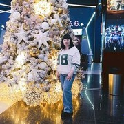 ���������� ��������, ���� ������� �����, 33 ����, ������������ ��� ������, ����� � ���������, c�������� ���������