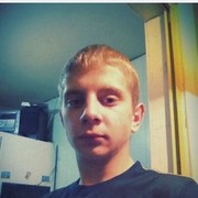 ���������� �������-����������, ������� ������, 80