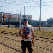  ,   , 40 ,   ,   , 