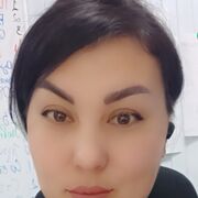  ,  , 37