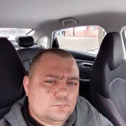 ���������� ������-��-����, ���� ������� ������, 38 ���, ������������ ��� c�������� ���������