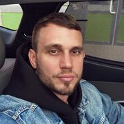 ���������� �����������, ���� ������� ������, 37 ���, ������������ ��� ������, ����� � ���������