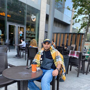  ,   Nabi, 38 ,   ,   , c , 