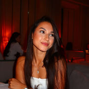 ���������� ������, ������