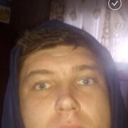 ���������� ������, ���� ������� �������, 36 ���, ������������ ��� ������, ����� � ���������, c�������� ���������