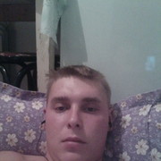 ���������� �����, ���� ������� �������, 30 ���, ������������ ��� ������, ����� � ���������, c�������� ���������