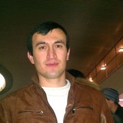  ,   , 38 ,     , c 