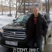  ,   , 50 ,   ,   , c 