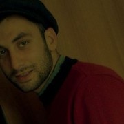  ,   Saxeli13, 38 ,   ,   , c 