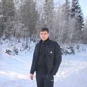 ���������� �����, ���� ������� ����, 37 ���, ������������ ��� ������