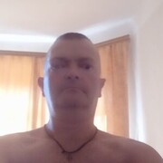  ,   , 45 ,   ,   