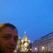 ���������� ���������, ���� ������� ���, 50 ���, ������������ ��� ������, ����� � ���������, c�������� ���������